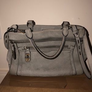 Rebecca Minkoff Satchel